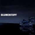 Blumentopf - Eins A Album 2x LP NEW OVP Vinyl LP Rap Eimsbush Deutschrap Hip Hop