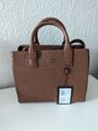 Aigner Tasche