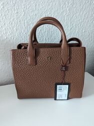 Aigner Tasche