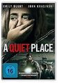 A Quiet Place | DVD | Zustand sehr gut