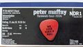 Peter Maffay Ticket 21.06.2024 Rostock, Sitzplatz Block 07A