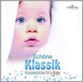 Various - Schöne Klassik für das Baby!