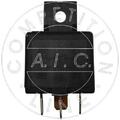 AIC Relais Arbeitsstrom 54726 für VW Golf V Schrägheck (1K1) TOURAN (1T1, 1T2)