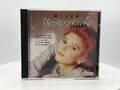 Meisterstücke Milva von Milva | CD | Zustand gut