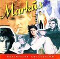 Markus - Definitive Collection