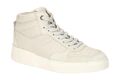 Paul Green Schuhe 5373 beige Damenschuhe Mid cut Sneaker 5373-02 NEU