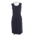 Kleid Riani Blau 40