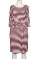 Alba Moda Kleid Damen Dress Damenkleid Gr. EU 44 Rot #7b3vdhn