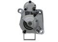 BV PSH Anlasser Starter +Line Original 450.541.133.010 für BMW 2er Tourer F46 X1