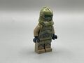 LEGO® Star Wars Figur 75035 - 41 ST Kashyyyk Trooper SW0519