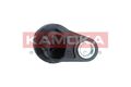 KAMOKA Sensor, Nockenwellenposition  u.a. für AUDI, BMW, DAIHATSU, LEXUS