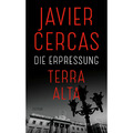 Die Erpressung Javier Cercas