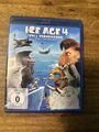 Ice Age 4 - Voll verschoben - Blu-Ray