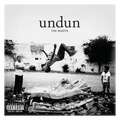 The Roots: Undun -   - (CD / Titel: Q-Z)