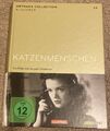 Katzenmenschen - Arthaus Collection Klassiker | DVD