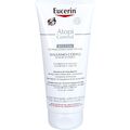 EUCERIN AtopiControl Balsam 200 ml PZN 16510884