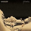 Weezer Pinkerton LP Vinyl UMC4541 NEU