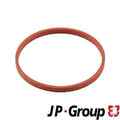 JP GROUP 1119608400 Seal, EGR valve for AUDI,SEAT,SKODA,VW