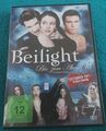 BEILIGHT – Biss zum Abendbrot - Extended Cut | DVD | Film  | Zustand sehr gut