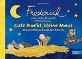 Frederick und seine Freunde: Gute Nacht, kleine Maus: Me... | Buch | Zustand gut