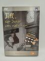 Neu - OVP - Till, der Junge von nebenan - ZDF - DVD - FSK 14 #