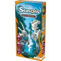 Seasons Path of Desiny Erweiterung - NEU & OVP - DEUTSCH