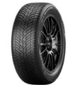 Reifen 205/55 r17 95V M+S 3PMSF Pirelli CINTURATO ALL SEASON SF3 allwetter neu