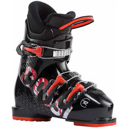 NEU Kinder Skischuhe Skistiefel Head, Rossignol  Boots Wintersport Skialpin