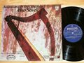 LP Alan Stivell - Renaissance Of The Celtic Harp