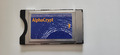 CI Modul AlphaCrypt Classic 3,16 (c) Mascom GmbH, P/N: 901650 R1.5