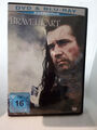  Braveheart DVD & Blu-ray Duo-Pack Mel Gibson