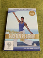 DAS ULTIMATIVE BAUCH BEINE PO-WORKOUT 2009 - JOHANNA FELLNER EDITION (DVD)