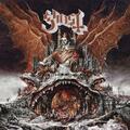 Ghost - Prequelle - AA.VV. (Audio Cd)