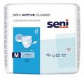 SENI Active Classic Inkontinenzslip Einmalhosen medium 3x30 ST