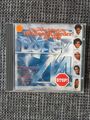 Boney M. Die 20 schönsten Weihnachtslieder der Welt (1986) [CD]