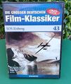 SOS Eisberg DVD • Die großen deutschen Film-Klassiker 43