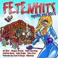 Fetenhits Apres Ski 2011 von Various | CD | Zustand gut