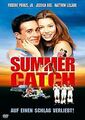 Summer Catch von Michael Tollin | DVD | Zustand gut