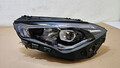 Frontscheinwerfer Mercedes-Benz CLA C118 2022 Led Links A1189062500