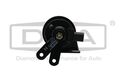 Fanfare DPA 99511233202 für SKODA FABIA 1 6Y2 6Y3 Combi 6Y5 ROOMSTER 5J7 2 545