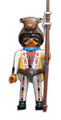 Playmobil Figur Indianer Western Nr. 38037