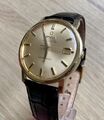 Omega Constellation cal.564 Vintage 1966 Date Automatic