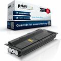 Premium Tonerkartusche für Utax 612511010 Printer Kassette XXL-Easy Print Serie