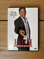 Hitch - Der Date Doktor | DVD | Will Smith |