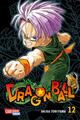 Dragon Ball Massiv 12 | Die Originalserie als 3-in-1-Edition! | Akira Toriyama