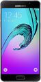 Samsung Galaxy A5 (2016) Smartphone 5,2 Zoll 16 GB Schwarz "gut"