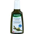 RAUSCH Anti-Fett-Shampoo mit Meerestang   200 ml   PZN18742446