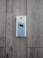 Brandneu Google Pixel 8 Pro Bay 128GB 5G entsperrt Simlockfrei Smartphone