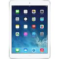 Apple iPad Air 1. Gen. 16GB, WLAN 24,64 cm, (9,7 Zoll) -...