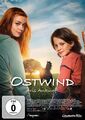 Ostwind 4 - Aris Ankunft - (Hanna Binke) # DVD-NEU